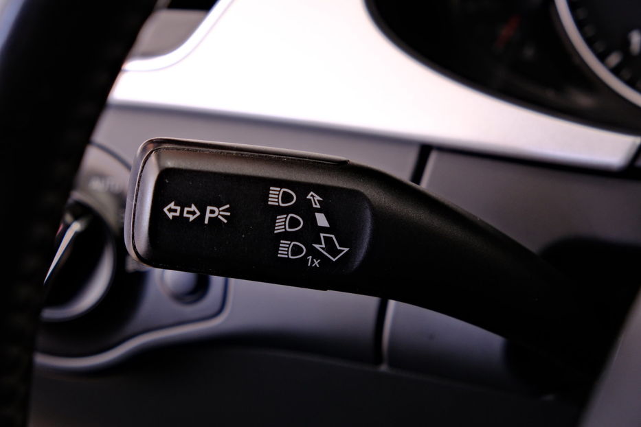 Продам Audi A4 Allroad 2011 года в Одессе