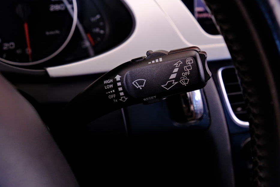 Продам Audi A4 Allroad 2011 года в Одессе