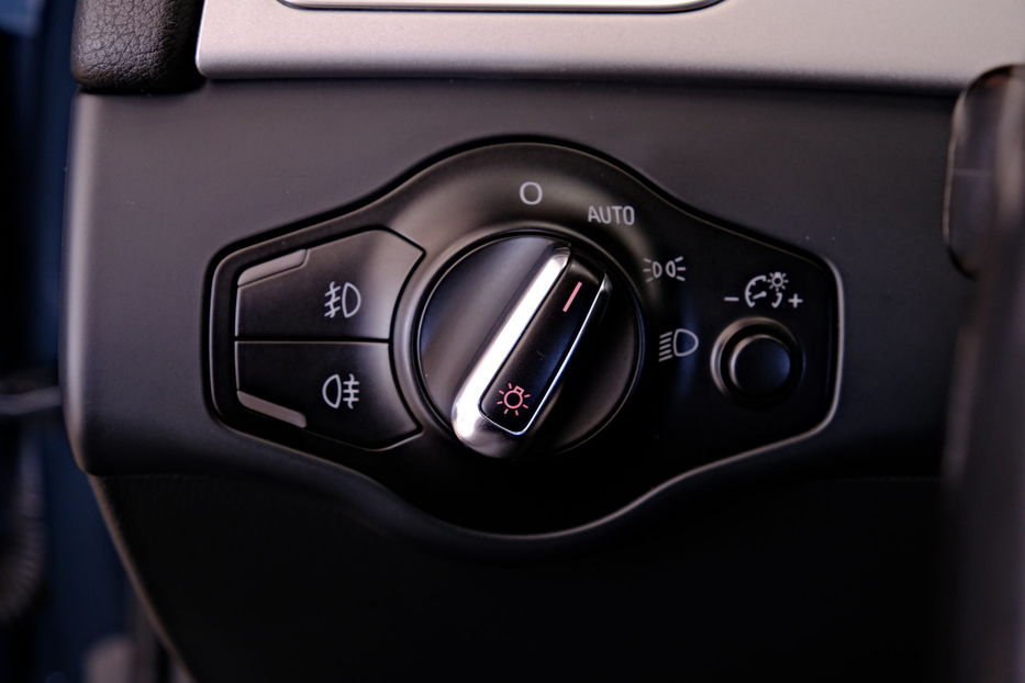 Продам Audi A4 Allroad 2011 года в Одессе