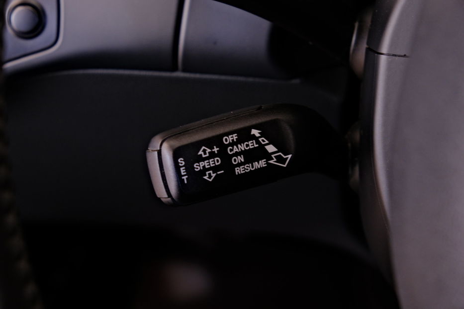 Продам Audi A4 Allroad 2011 года в Одессе