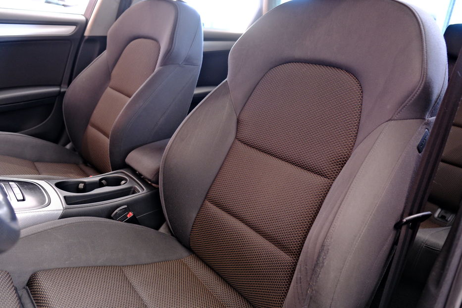 Продам Audi A4 Allroad 2011 года в Одессе