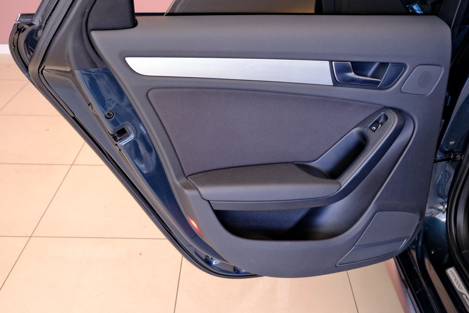 Продам Audi A4 Allroad 2011 года в Одессе