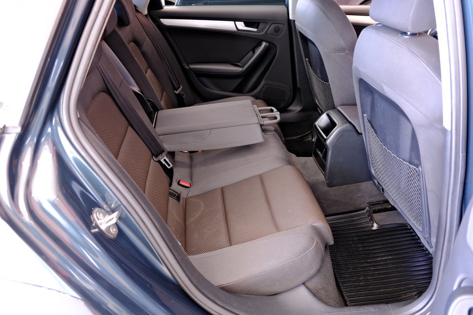 Продам Audi A4 Allroad 2011 года в Одессе