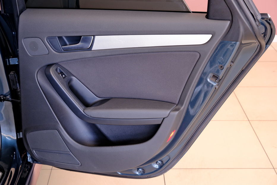 Продам Audi A4 Allroad 2011 года в Одессе