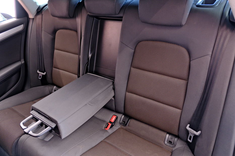 Продам Audi A4 Allroad 2011 года в Одессе