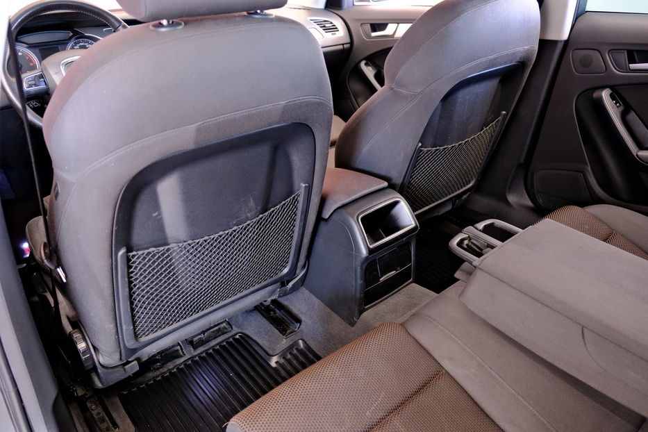 Продам Audi A4 Allroad 2011 года в Одессе