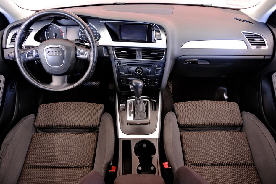 Продам Audi A4 Allroad 2011 года в Одессе