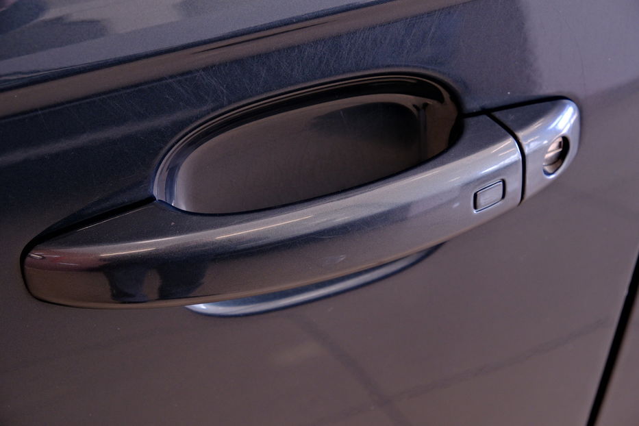 Продам Audi A4 Allroad 2011 года в Одессе