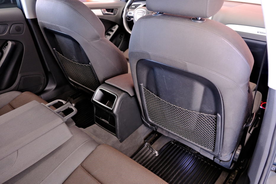 Продам Audi A4 Allroad 2011 года в Одессе