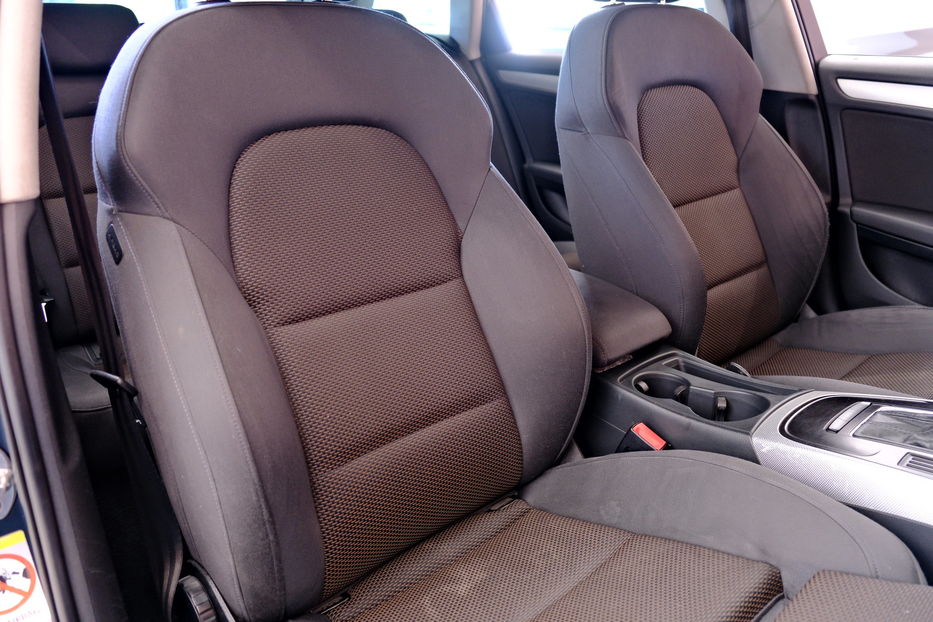 Продам Audi A4 Allroad 2011 года в Одессе