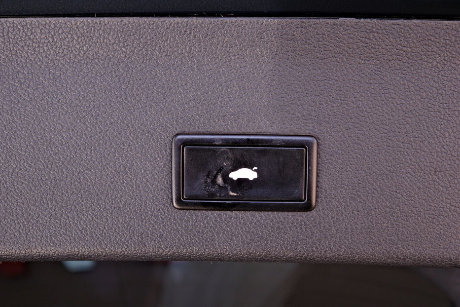 Продам Audi A4 Allroad 2011 года в Одессе