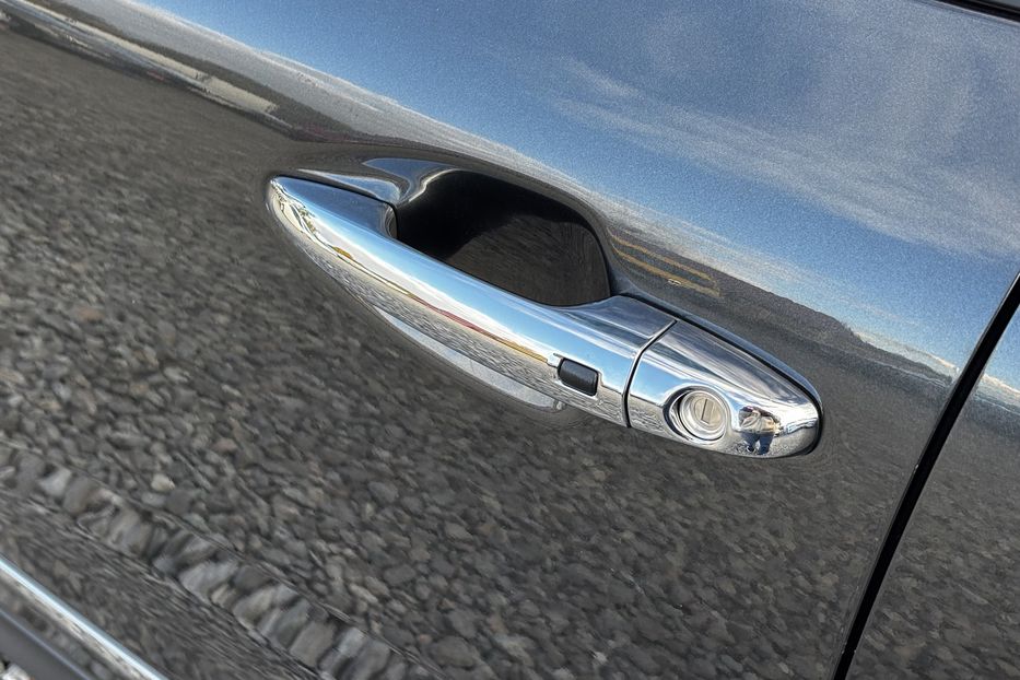 Продам Kia Niro 64 квт  авто у Львові  2021 года в Львове