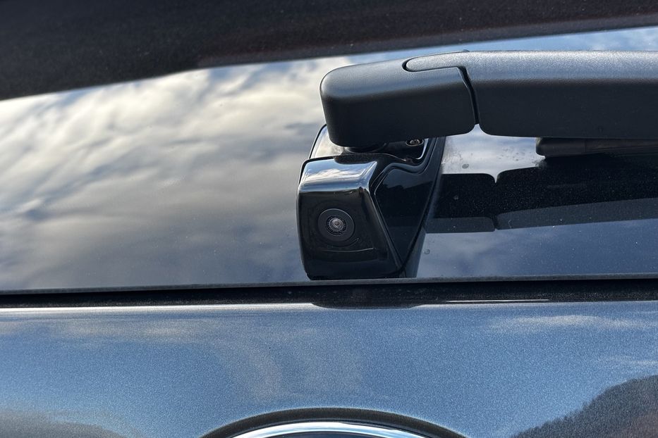 Продам Kia Niro 64 квт  авто у Львові  2021 года в Львове