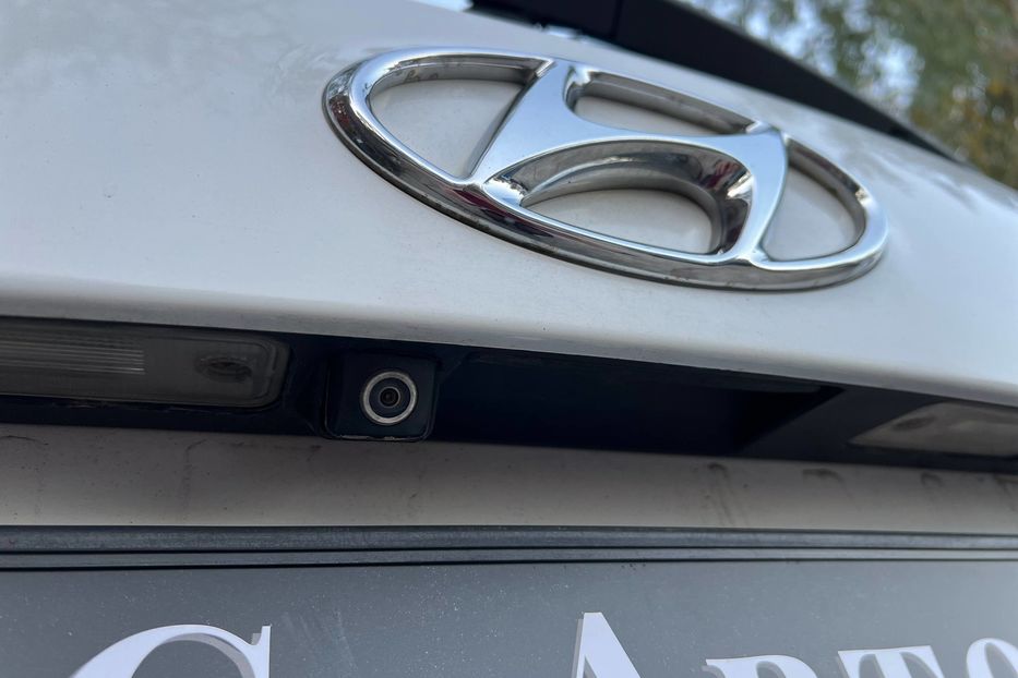 Продам Hyundai Santa FE 2015 года в Черновцах