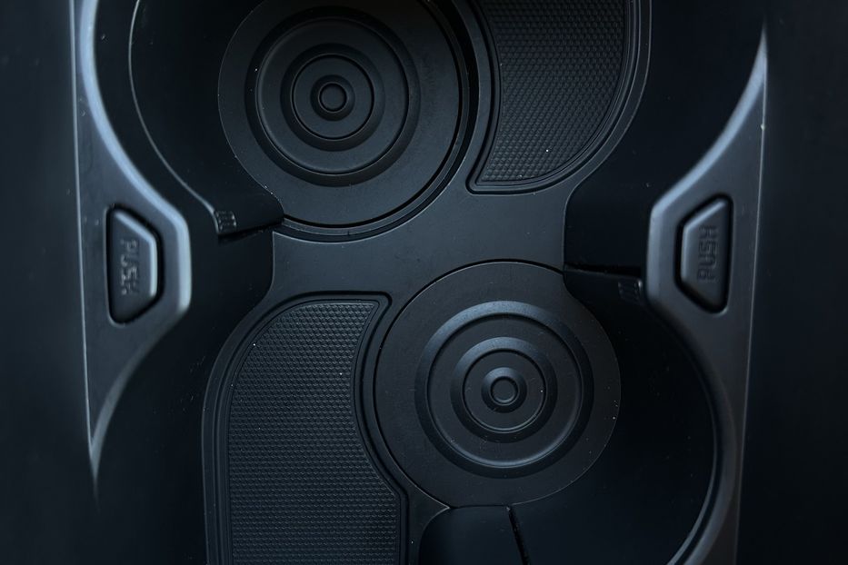 Продам Kia Niro  64 кВт Макс. комплектація 2020 года в Львове