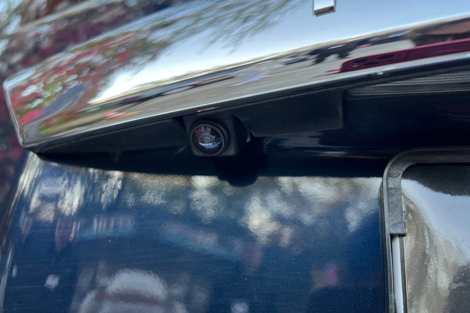 Продам Infiniti QX80 2014 года в Черновцах