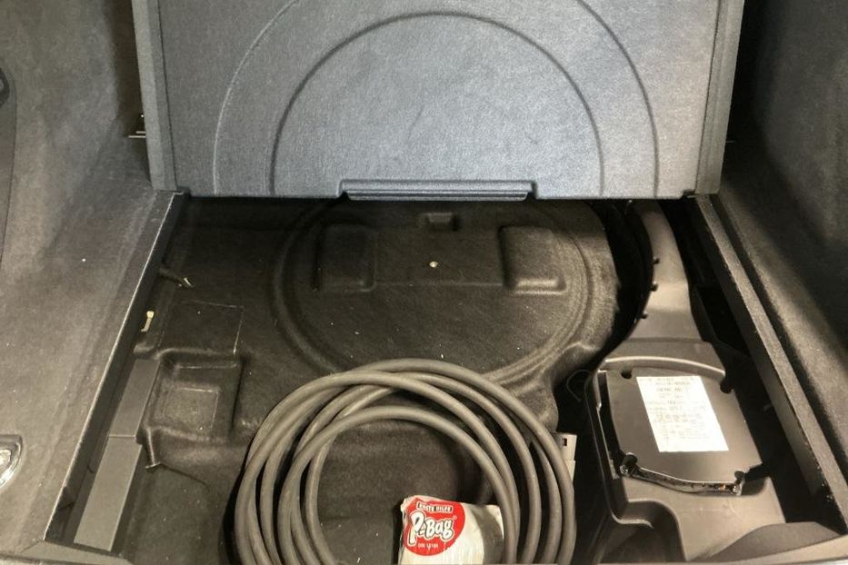 Продам Audi E-Tron S line 55 ціла v8186 2020 года в Луцке