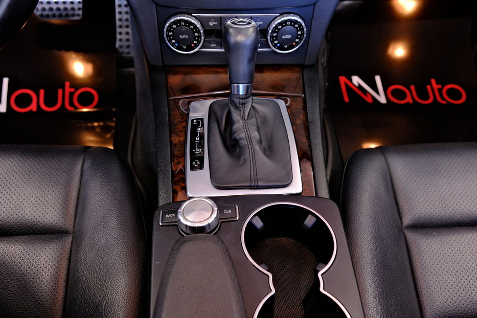 Продам Mercedes-Benz C-Class 250 2014 года в Одессе