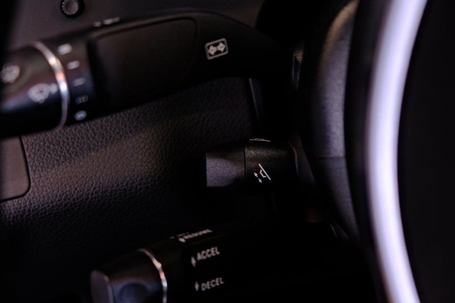 Продам Mercedes-Benz C-Class 250 2014 года в Одессе