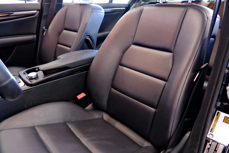 Продам Mercedes-Benz C-Class 250 2014 года в Одессе