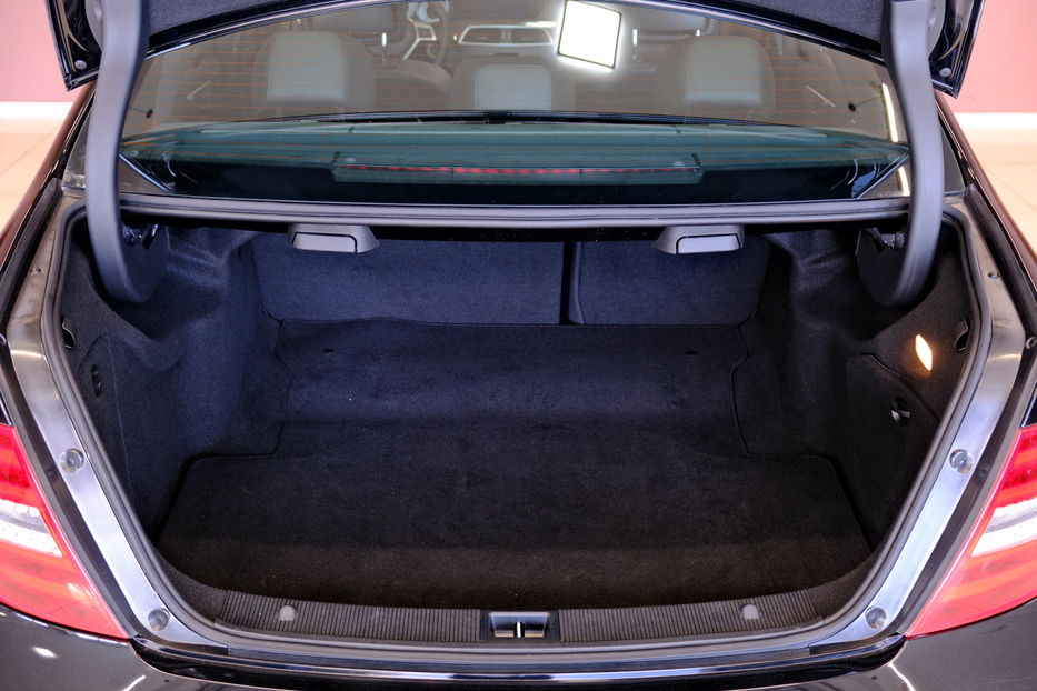 Продам Mercedes-Benz C-Class 250 2014 года в Одессе