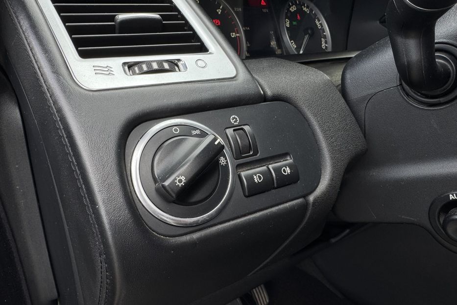 Продам Land Rover Range Rover Sport (COMIS) 4x4 2012 года в г. Умань, Черкасская область