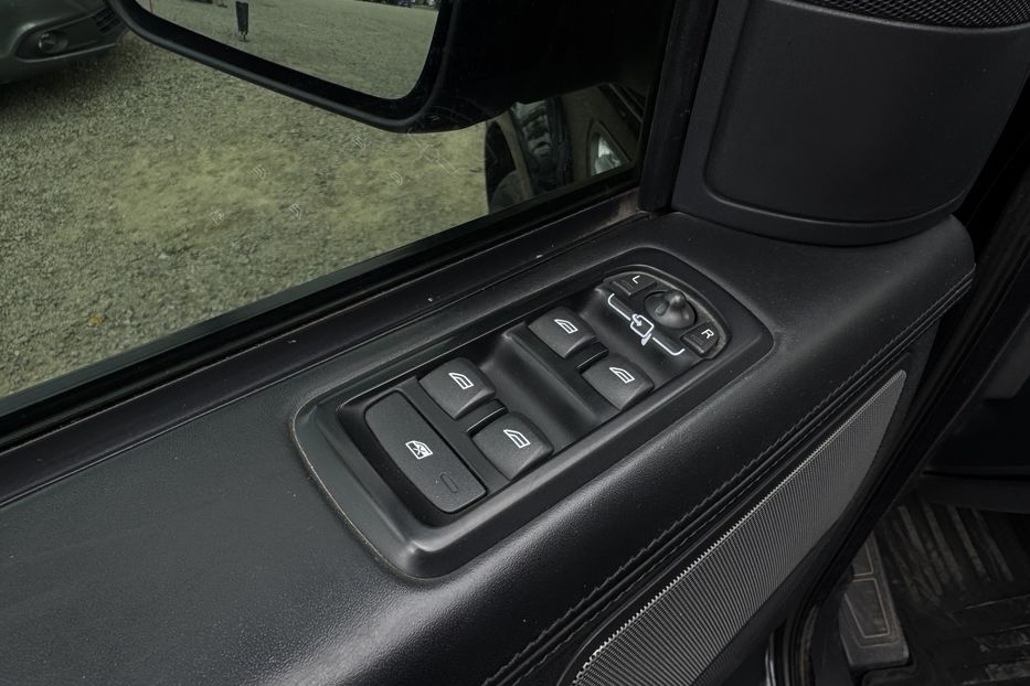 Продам Land Rover Range Rover Sport (COMIS) 4x4 2012 года в г. Умань, Черкасская область