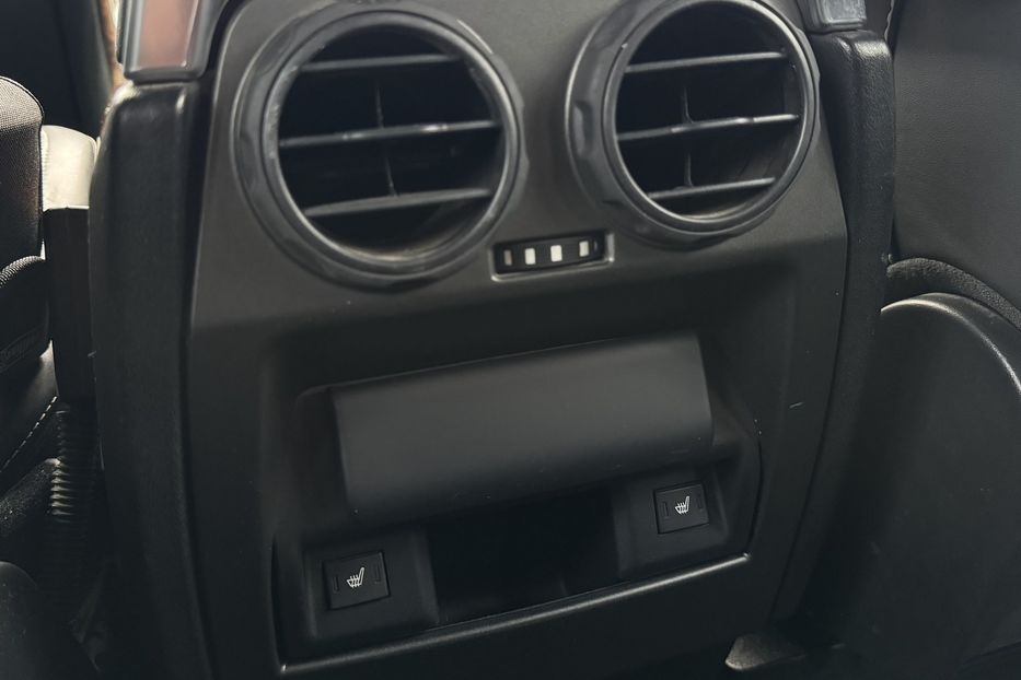 Продам Land Rover Range Rover Sport (COMIS) 4x4 2012 года в г. Умань, Черкасская область