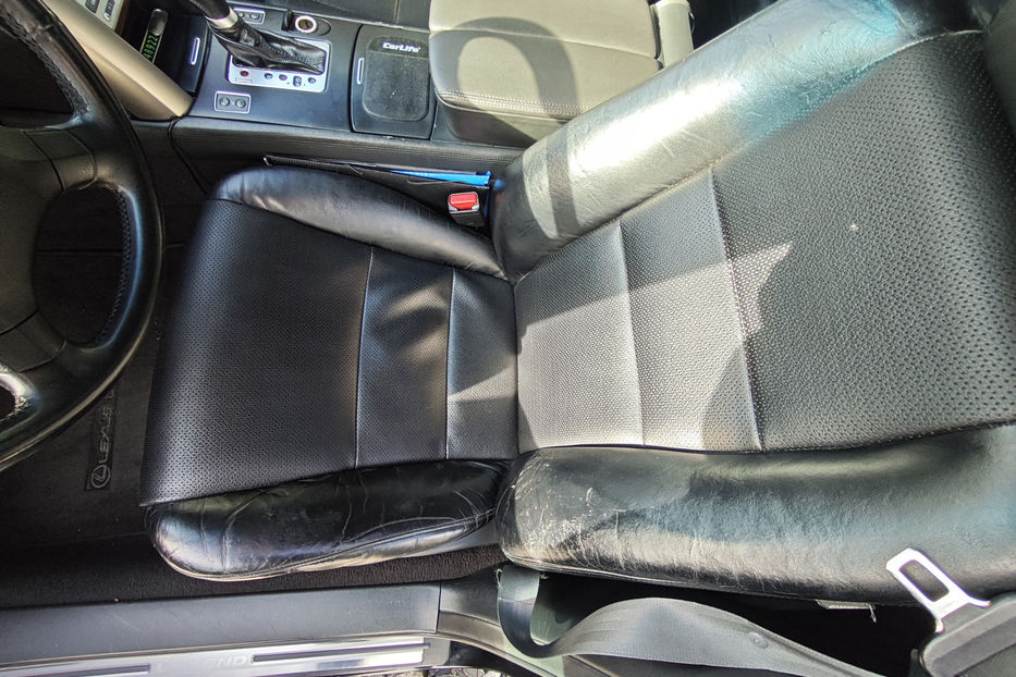 Продам Honda Legend 2006 года в Киеве