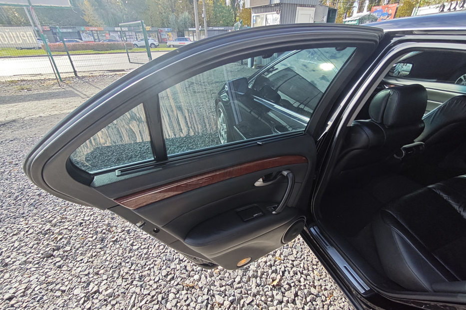 Продам Honda Legend 2006 года в Киеве