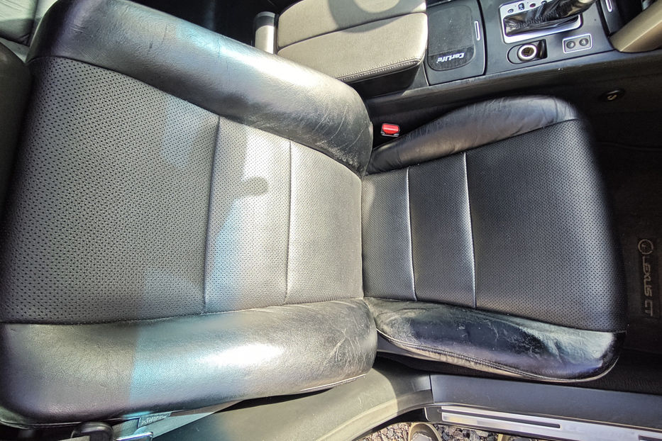 Продам Honda Legend 2006 года в Киеве