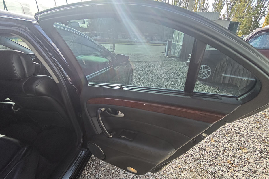 Продам Honda Legend 2006 года в Киеве