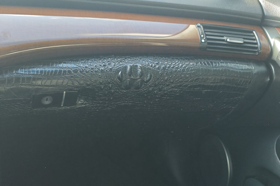 Продам Honda Legend 2006 года в Киеве