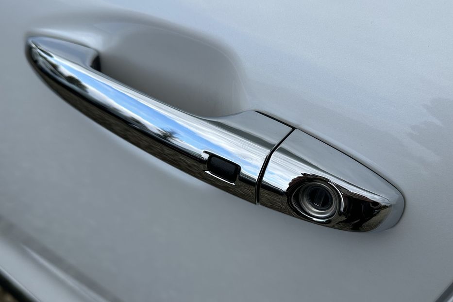 Продам Kia Niro 64кВт Макс.комплектація!  2021 года в Львове