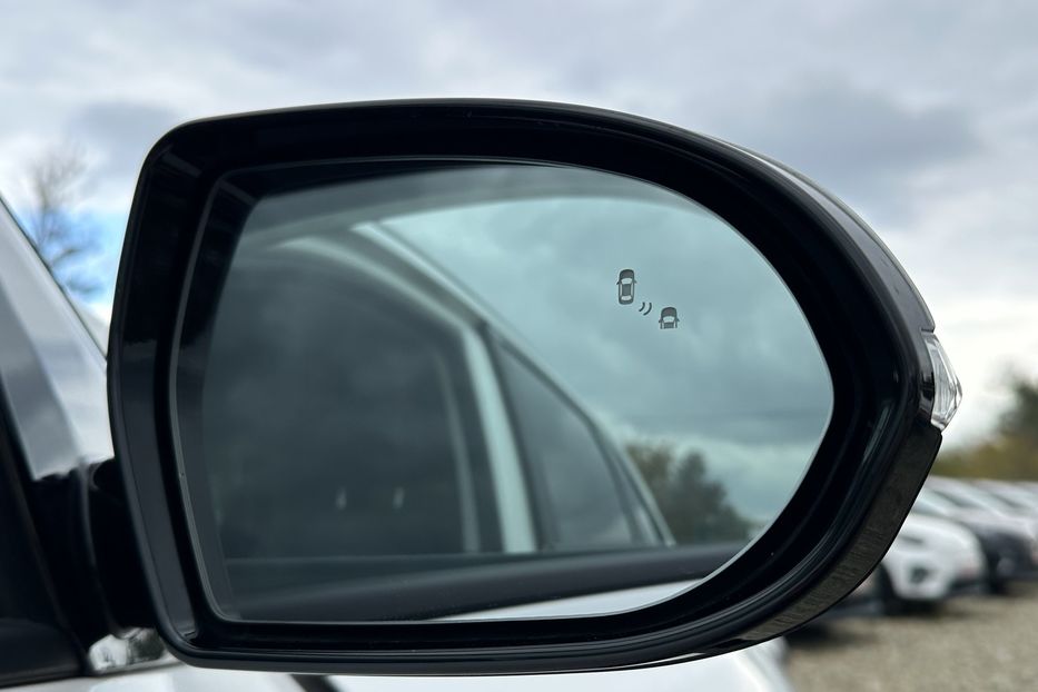 Продам Kia Niro 64кВт Макс.комплектація!  2021 года в Львове