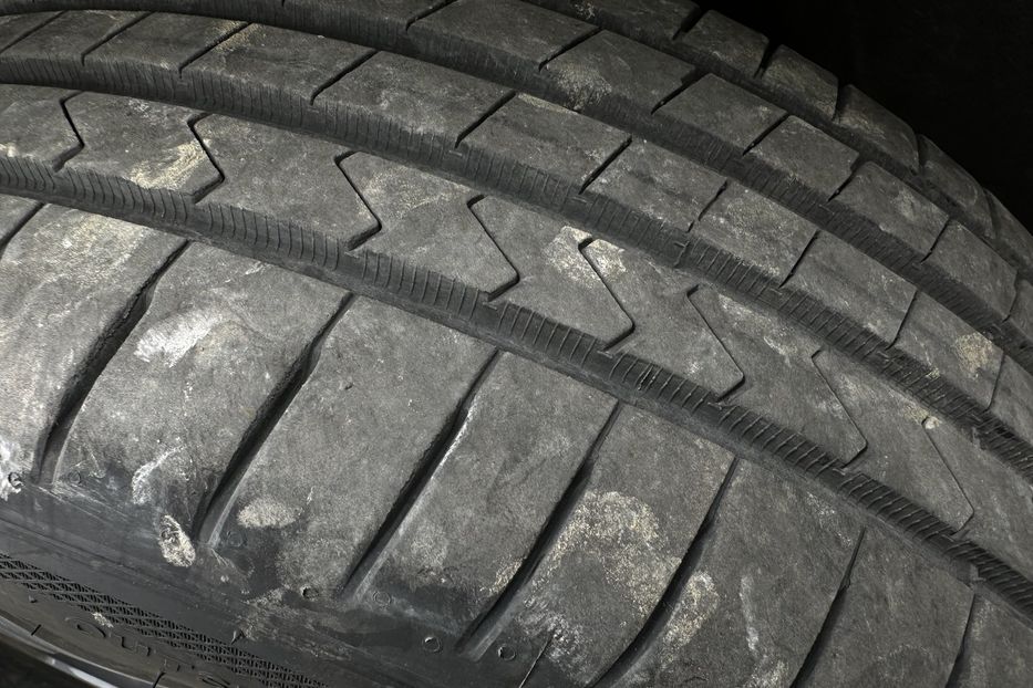 Продам Kia Niro 64кВт Макс.комплектація!  2021 года в Львове