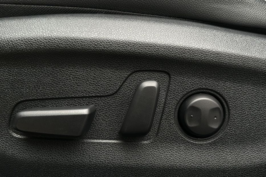 Продам Kia Niro 64кВт Макс.комплектація!  2021 года в Львове