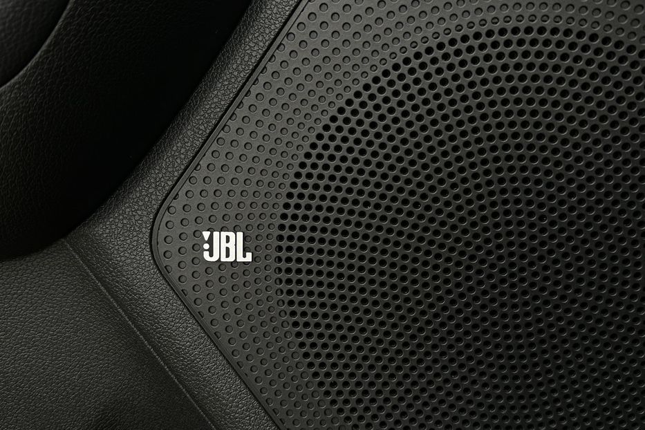 Продам Kia Niro 64кВт Макс.комплектація!  2021 года в Львове