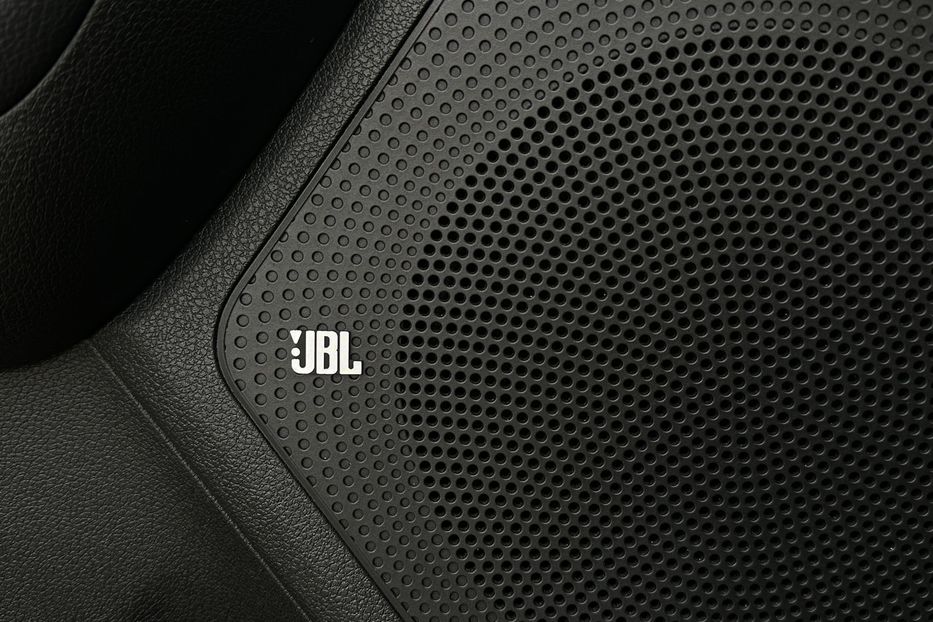 Продам Kia Niro 64кВт Макс.комплектація!  2021 года в Львове