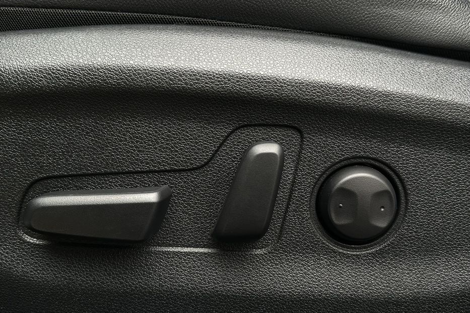 Продам Kia Niro 64кВт Макс.комплектація!  2021 года в Львове