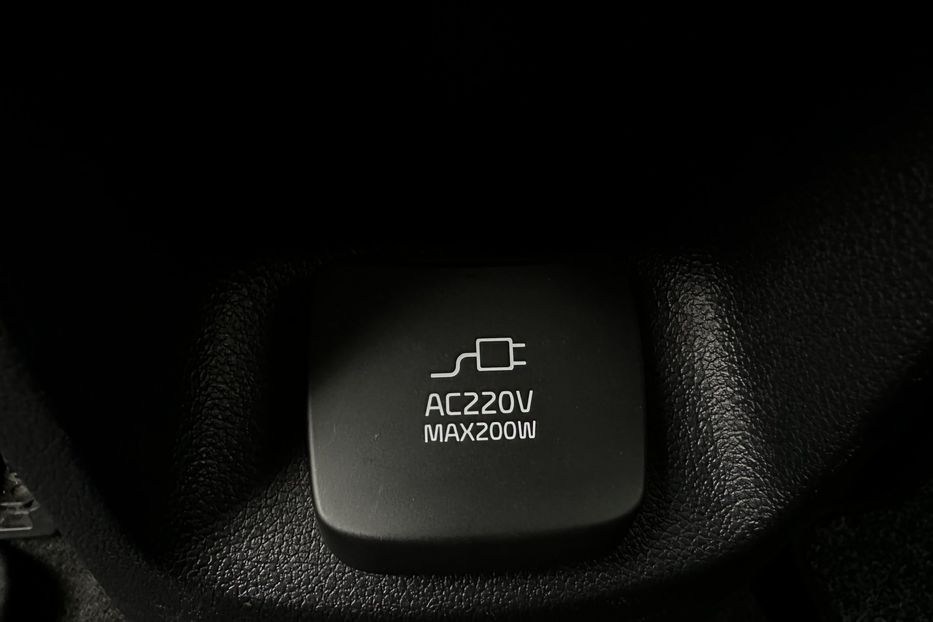 Продам Kia Niro 64кВт Макс.комплектація!  2021 года в Львове