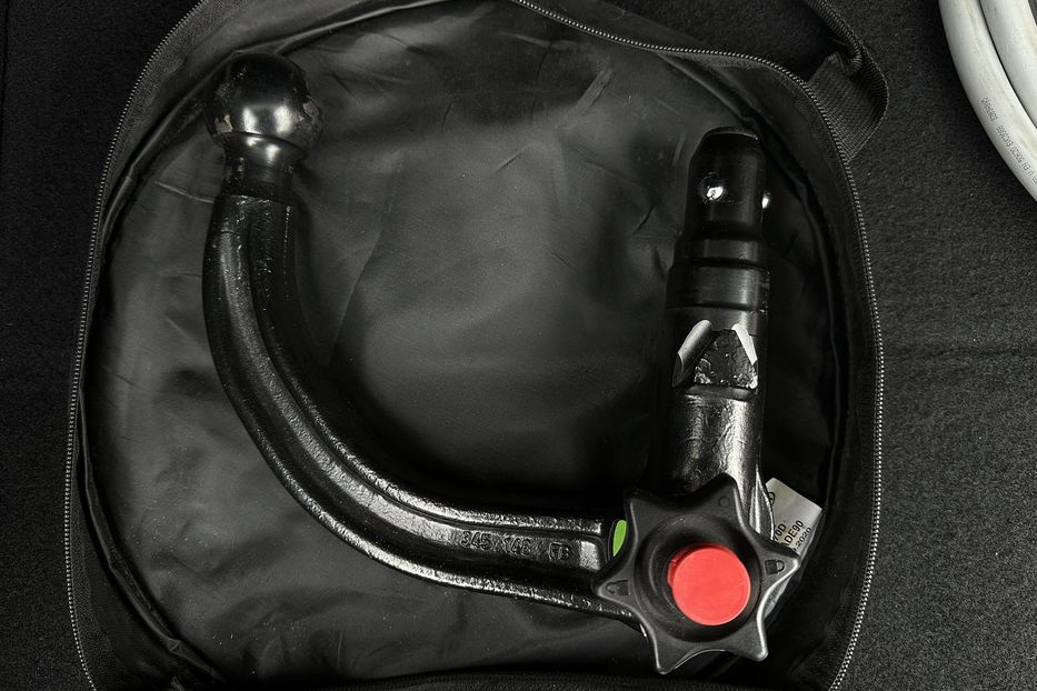 Продам Kia Niro 64кВт Макс.комплектація!  2021 года в Львове