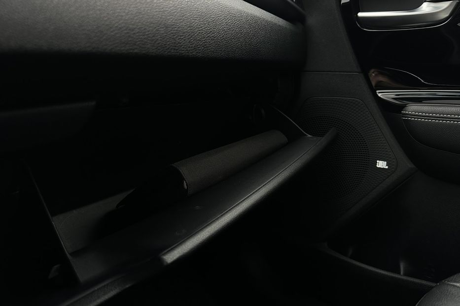 Продам Kia Niro 64кВт Макс.комплектація!  2021 года в Львове