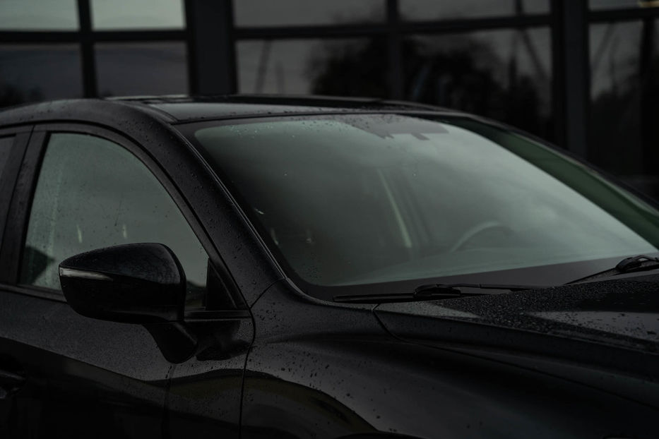 Продам Mazda CX-5 Touring 2014 года в Черновцах