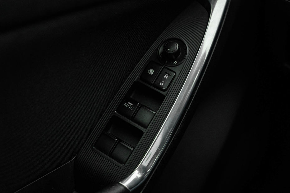 Продам Mazda CX-5 Touring 2014 года в Черновцах