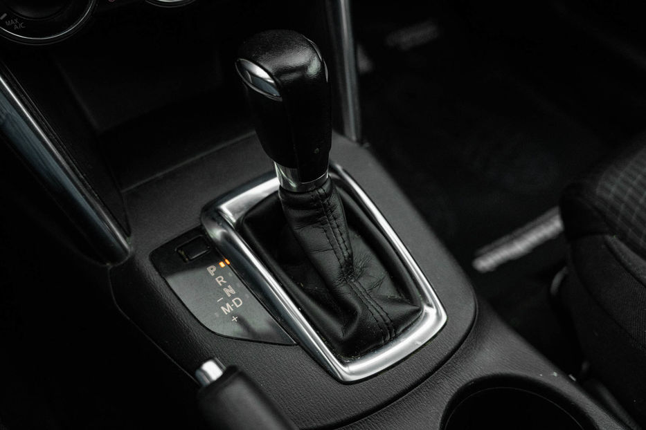 Продам Mazda CX-5 Touring 2014 года в Черновцах