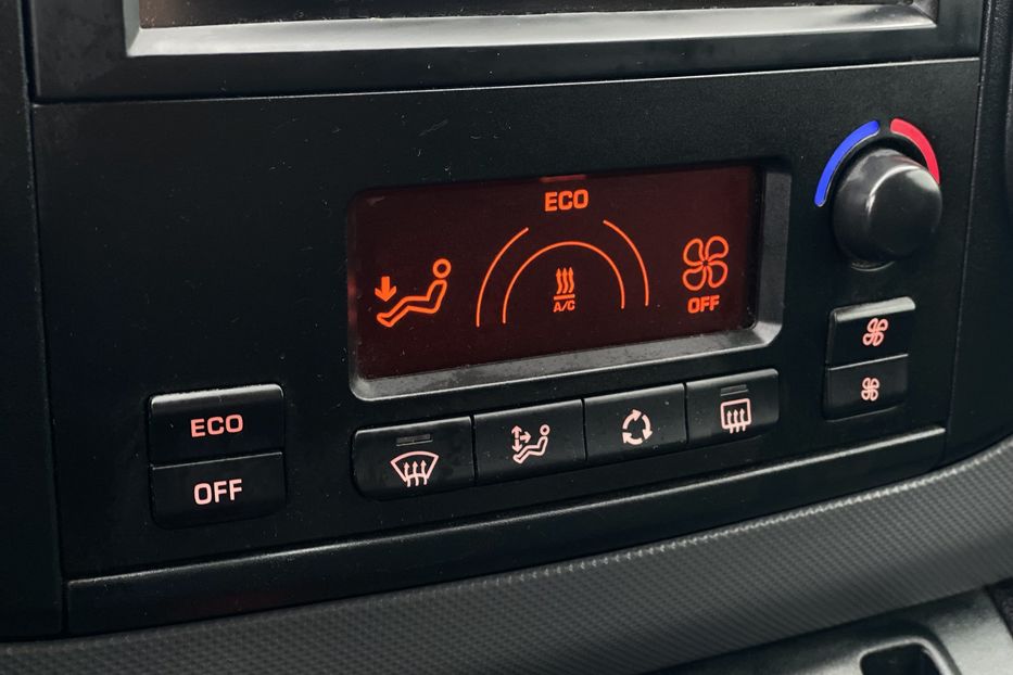 Продам Citroen Berlingo груз. 2018 года в Луцке