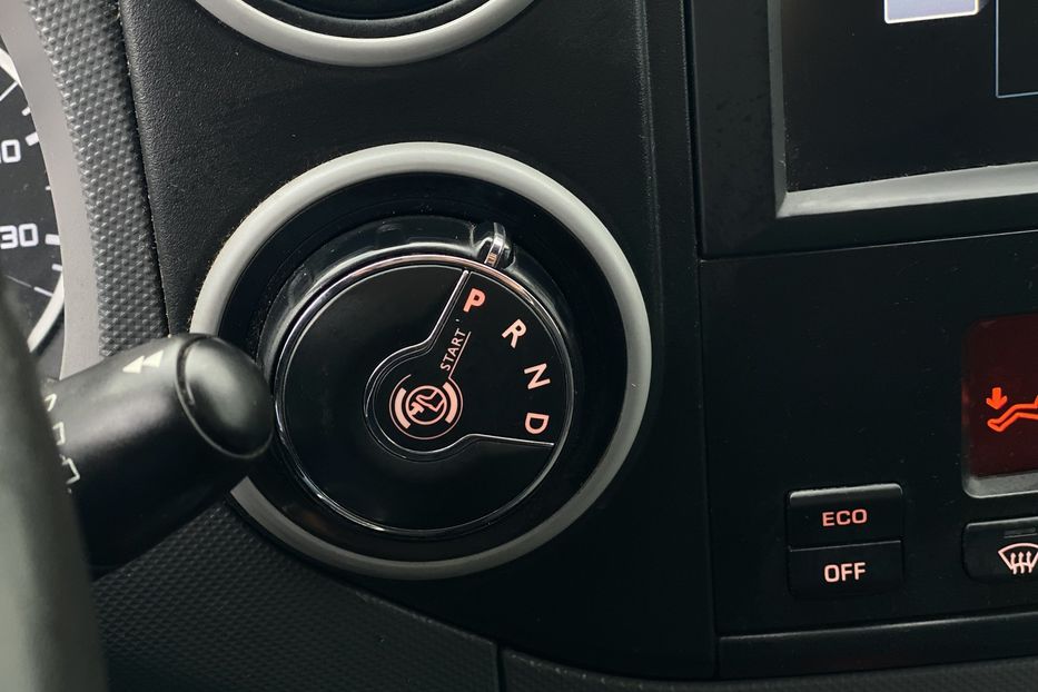 Продам Citroen Berlingo груз. 2018 года в Луцке