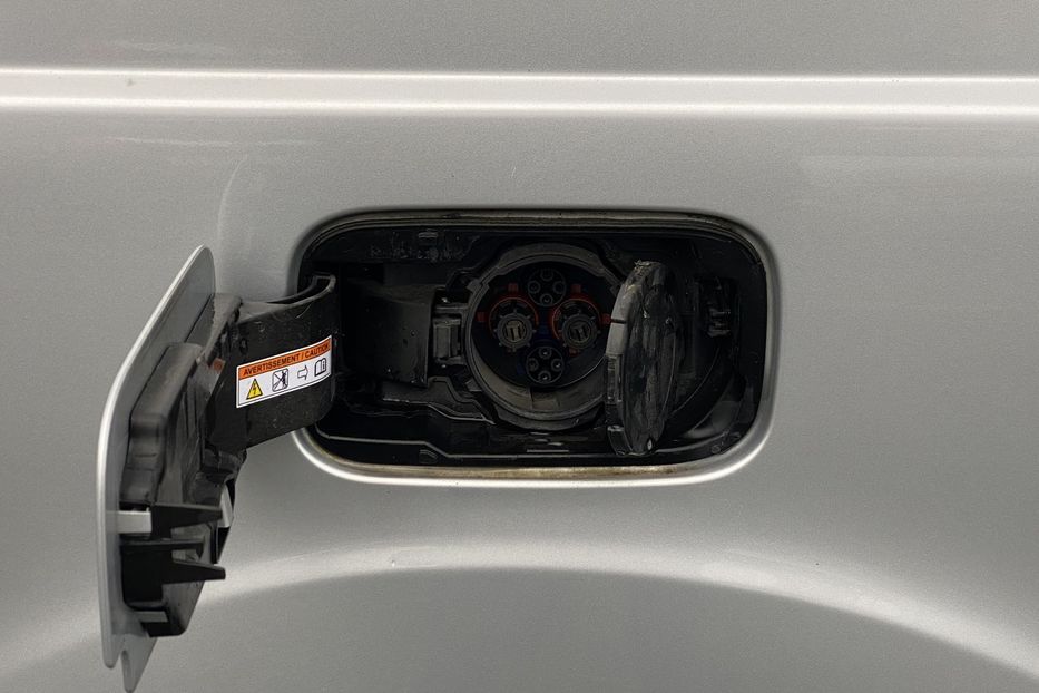 Продам Citroen Berlingo груз. 2018 года в Луцке