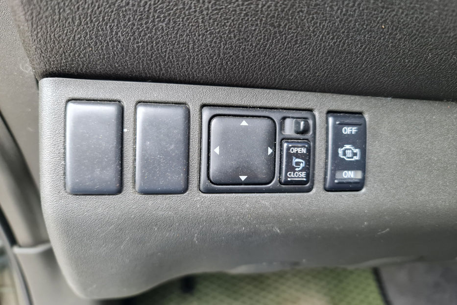 Продам Nissan Pathfinder 2005 года в Киеве